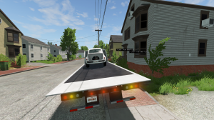 screenshot_2020-03-29_23-20-44.png