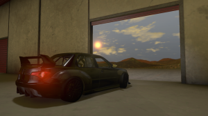 screenshot_2020-03-29_15-47-34.png