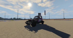 screenshot_2020-03-29_18-45-21.png