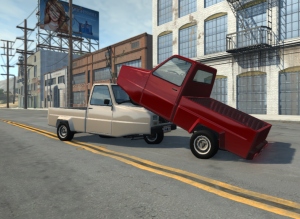 C_S3.png