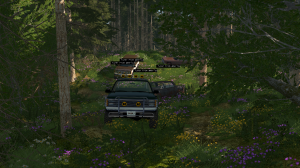 screenshot_2020-03-29_18-35-51.png