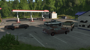screenshot_2020-03-29_18-43-47.png