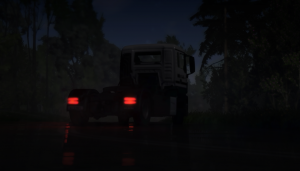 BeamNGdrivex642020-03-3003-54-37.png