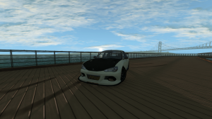 screenshot_2020-03-29_21-40-33.png