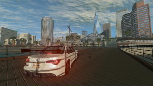 screenshot_2020-03-29_21-40-58.png