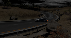 screenshot_2020-03-29_22-00-03.png