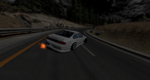 screenshot_2020-03-29_21-58-16.png