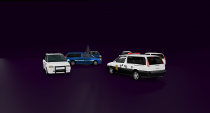 screenshot_2020-03-30_02-58-27.png