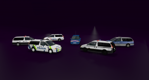 screenshot_2020-03-30_02-59-34.png