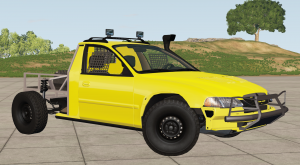 screenshot_2020-03-30_16-34-37.png