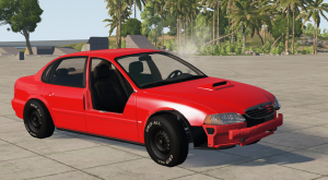 screenshot_2020-03-30_16-41-30.png