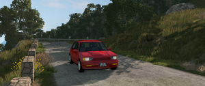 screenshot_2020-03-30_15-23-37.png