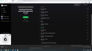 spotifyalbum.png