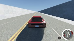 conklin_road_preview3.jpg