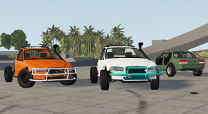 screenshot_2020-03-30_22-50-39.png