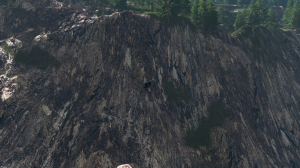 Screenshot32.png