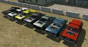 screenshot_2020-03-22_14-50-41.png