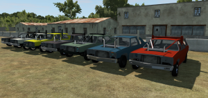 screenshot_2020-03-22_14-51-33.png