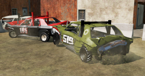 screenshot_2020-03-24_22-26-22.png