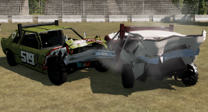 screenshot_2020-03-26_20-04-56.png