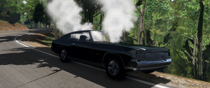 screenshot_2020-03-30_19-50-33.png