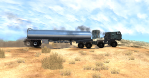 screenshot_2019-08-25_23-48-09.png