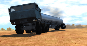 screenshot_2019-08-25_23-50-44.png
