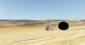 screenshot_2020-03-25_22-49-01.png