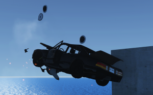 screenshot_2020-03-30_20-19-29.png