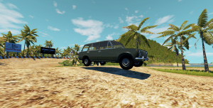 BeamNGdrive-018409534-RELEASE-x641_9_20204_44_16PM.png