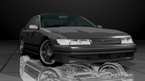 screenshot_2020-03-31_16-08-24.png