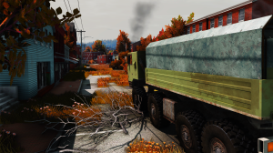 BeamNGdrivex642020-03-3117-00-37.png