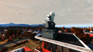 BeamNGdrivex642020-03-3118-09-55.png