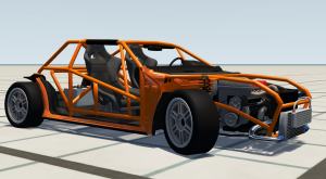 screenshot_2020-04-01_00-47-53.png