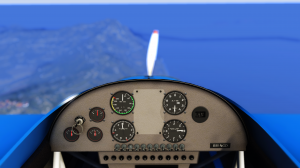 BeamNGdrivex642020-03-3120-12-12.png