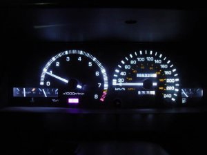 85Corolla3.jpg