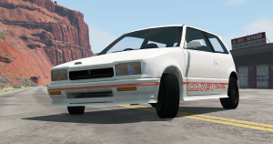 screenshot_2020-03-31_13-58-08.png