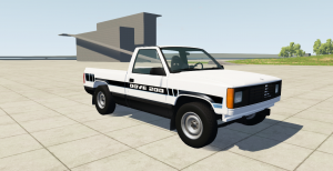 screenshot_2020-04-01_13-04-08.png