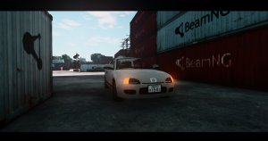bandicam2020-03-3119-51-34-208.jpg