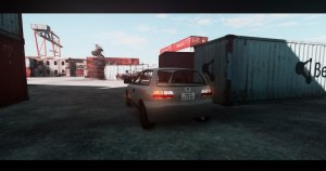bandicam2020-03-3119-51-48-554.jpg