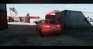 bandicam2020-03-3119-51-58-879.jpg