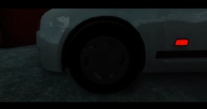 bandicam2020-03-3119-52-18-172.jpg