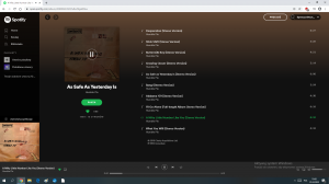 spotifyalbum.png
