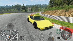 screenshot_2020-04-01_04-01-01.jpg