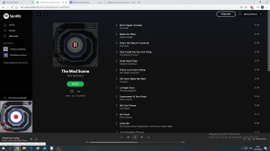 spotifyalbum.png