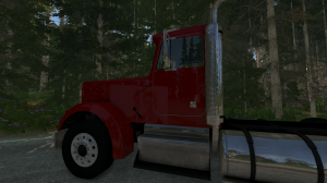 screenshot_2020-04-01_11-45-44.png