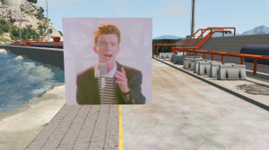 screenshot_2020-04-01_19-35-04.png