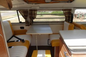 1971Bus2.jpg
