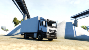 BeamNGdrivex642020-04-0122-55-12.png