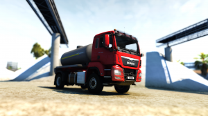 BeamNGdrivex642020-04-0122-58-46.png